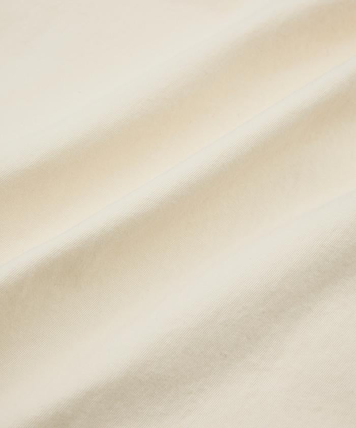 168993087
