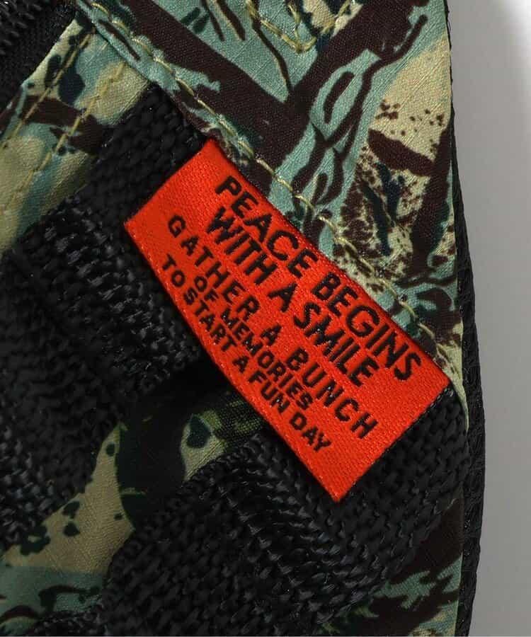 169869851