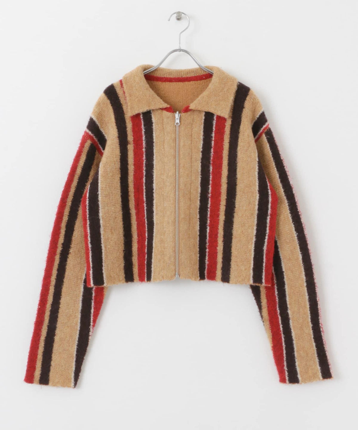 166159747
