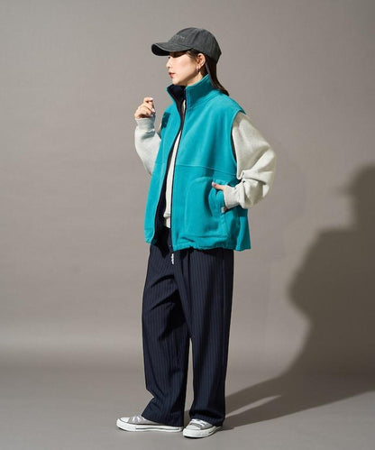 172689584