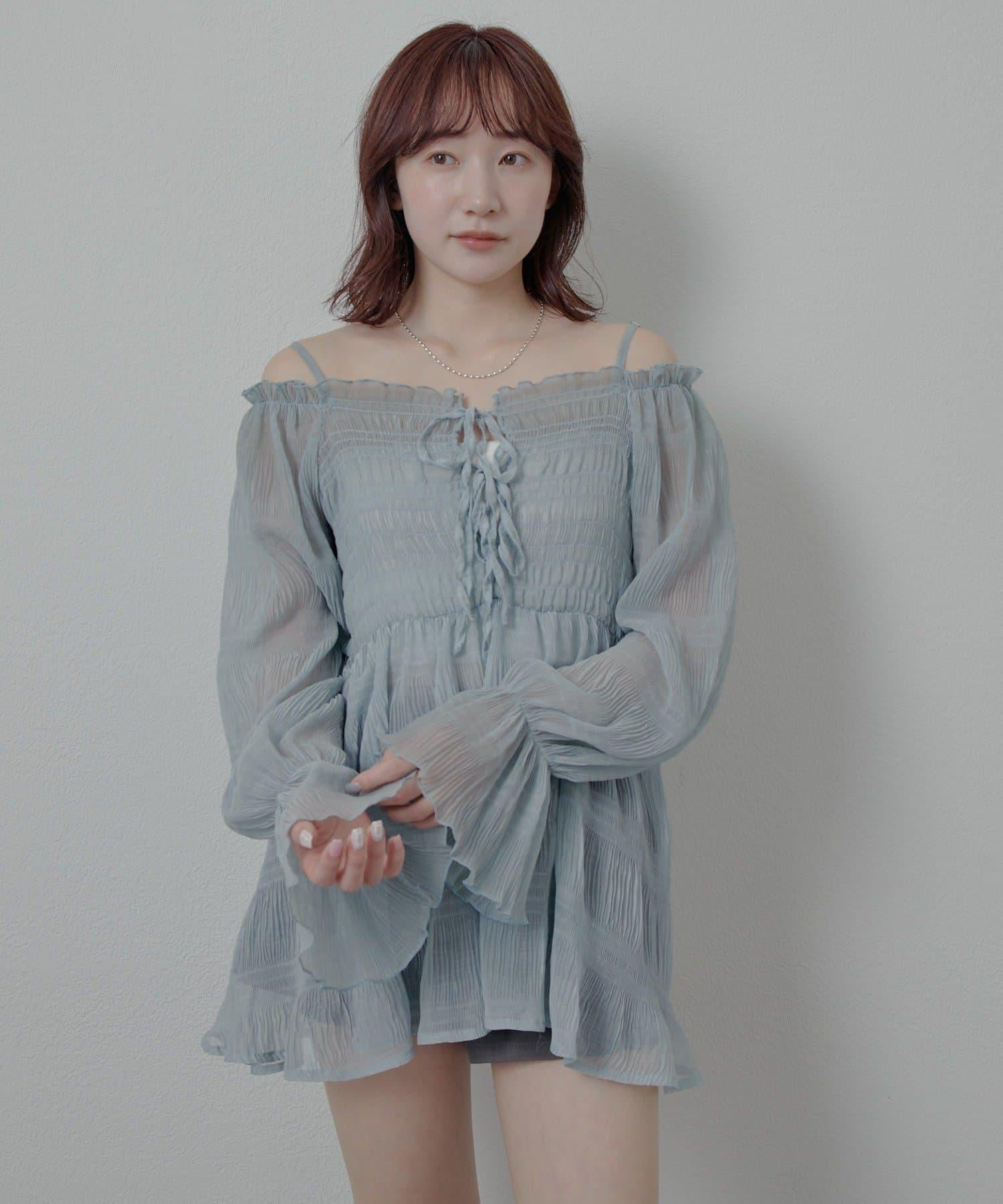 170091703