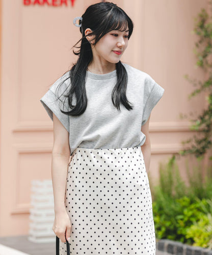 171301043