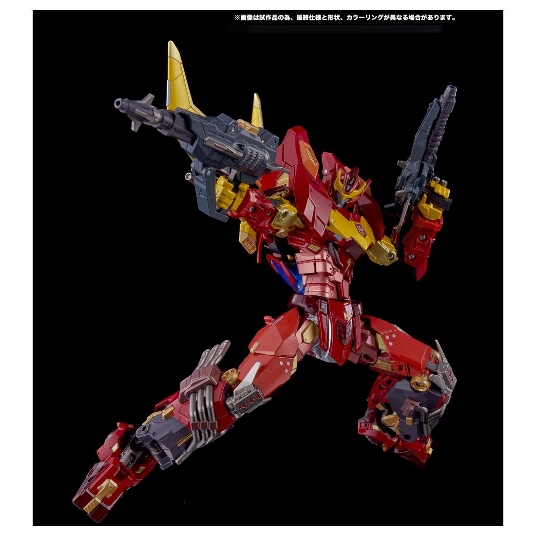134935126