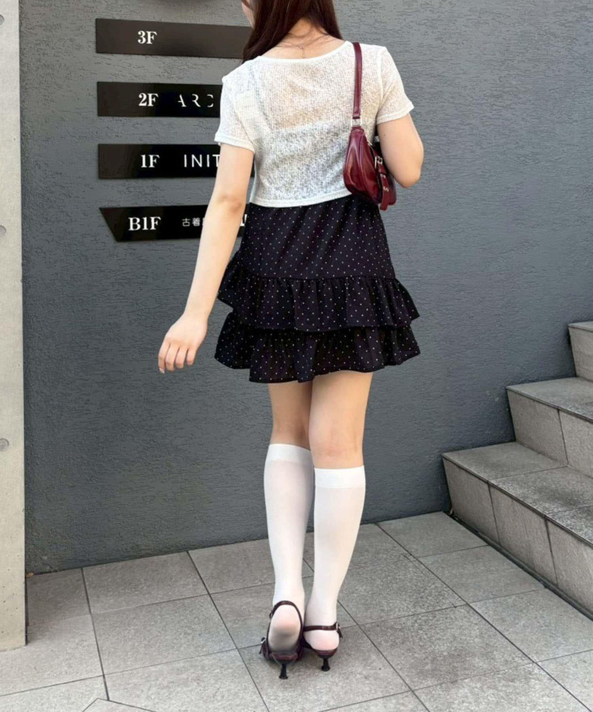 170749955