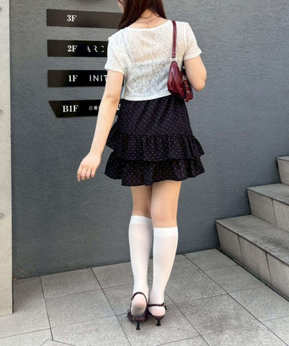 170749955