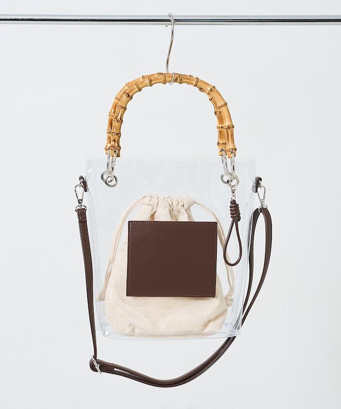 160459334