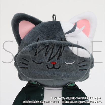 154780956