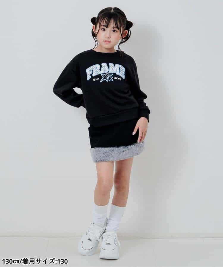 173967742