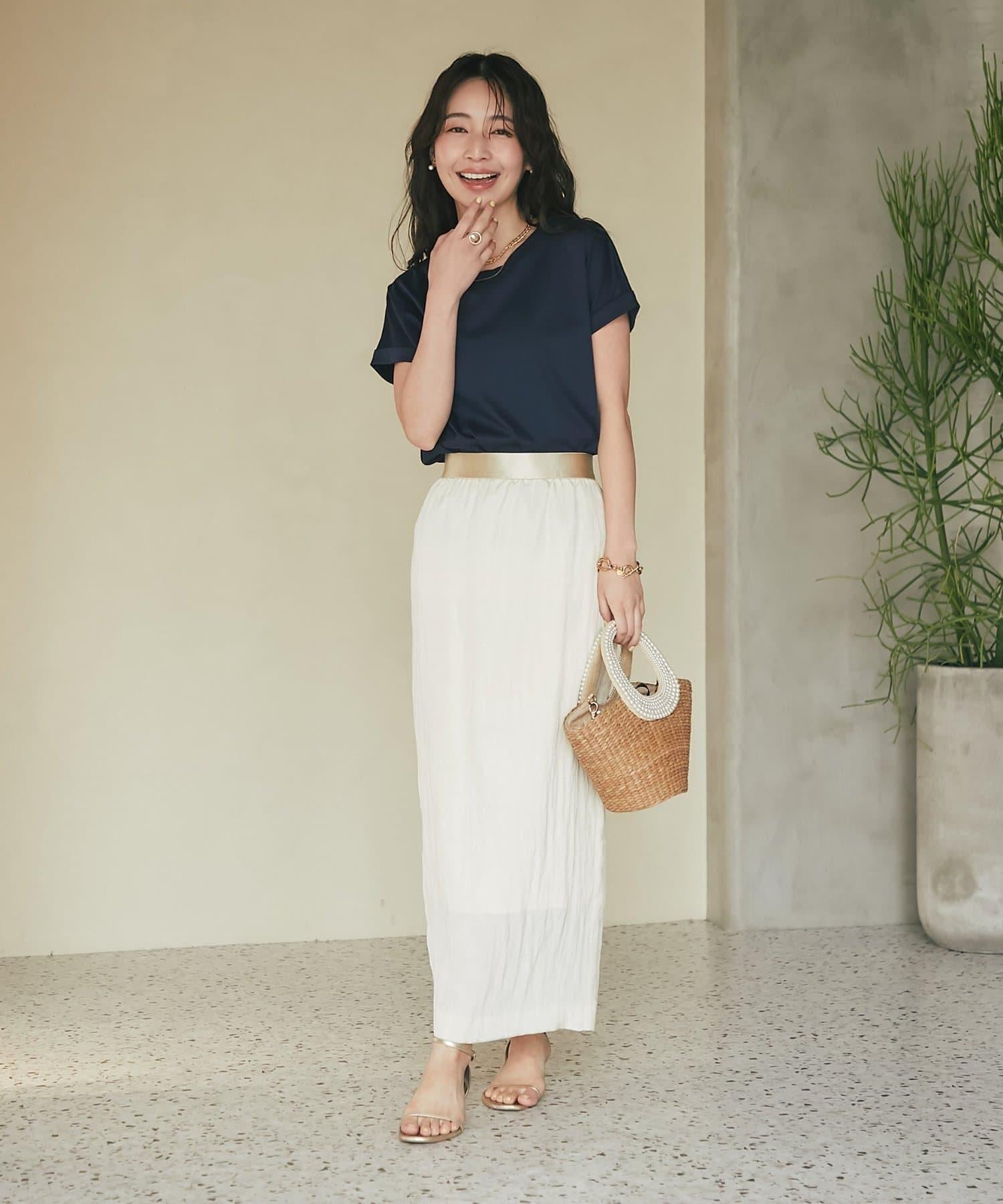 170351661