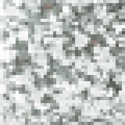 172501138