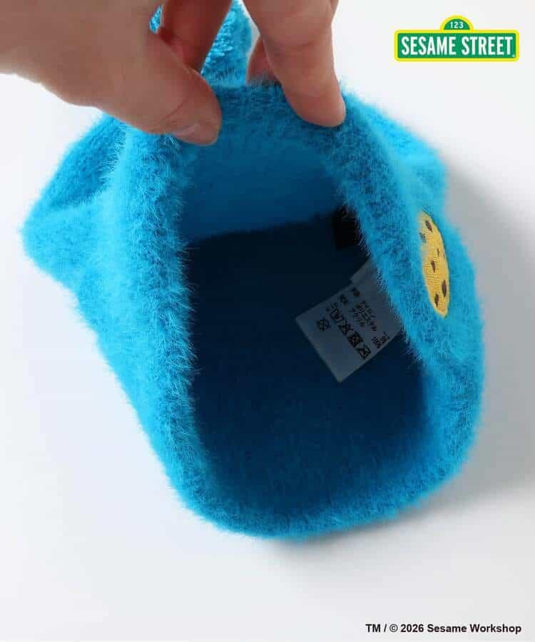 173765517