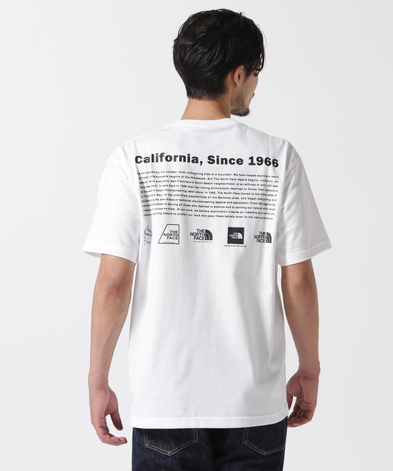 159357143
