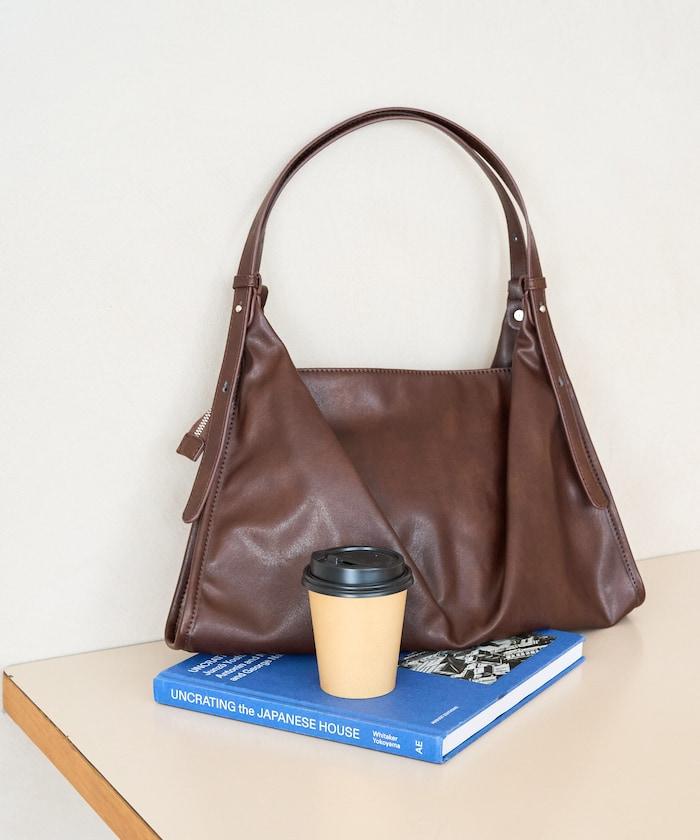 172124393