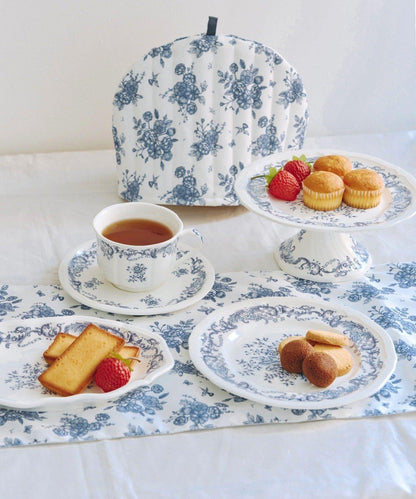 167118315