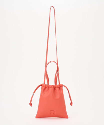 170654873