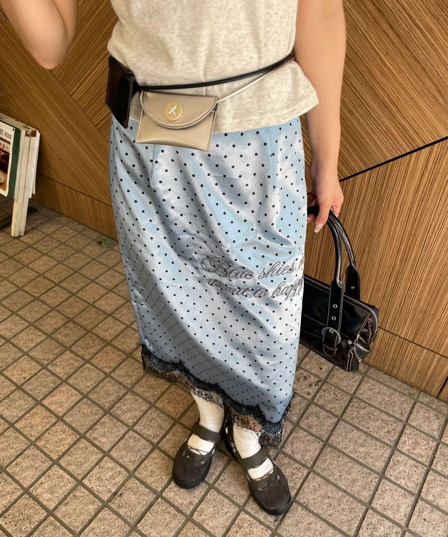 170803466