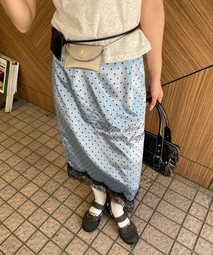 170803466