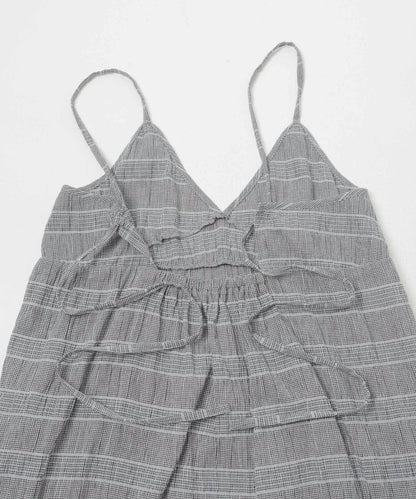 170985607