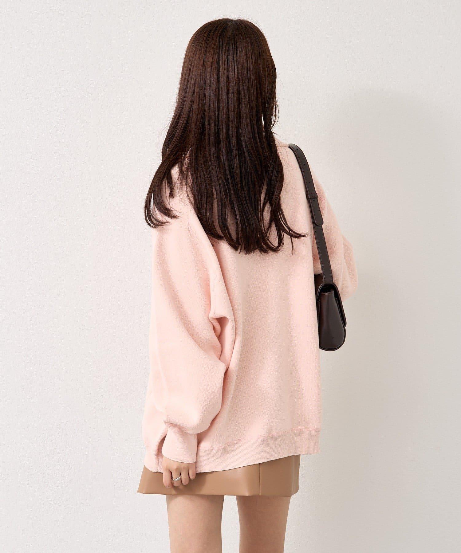 167888457