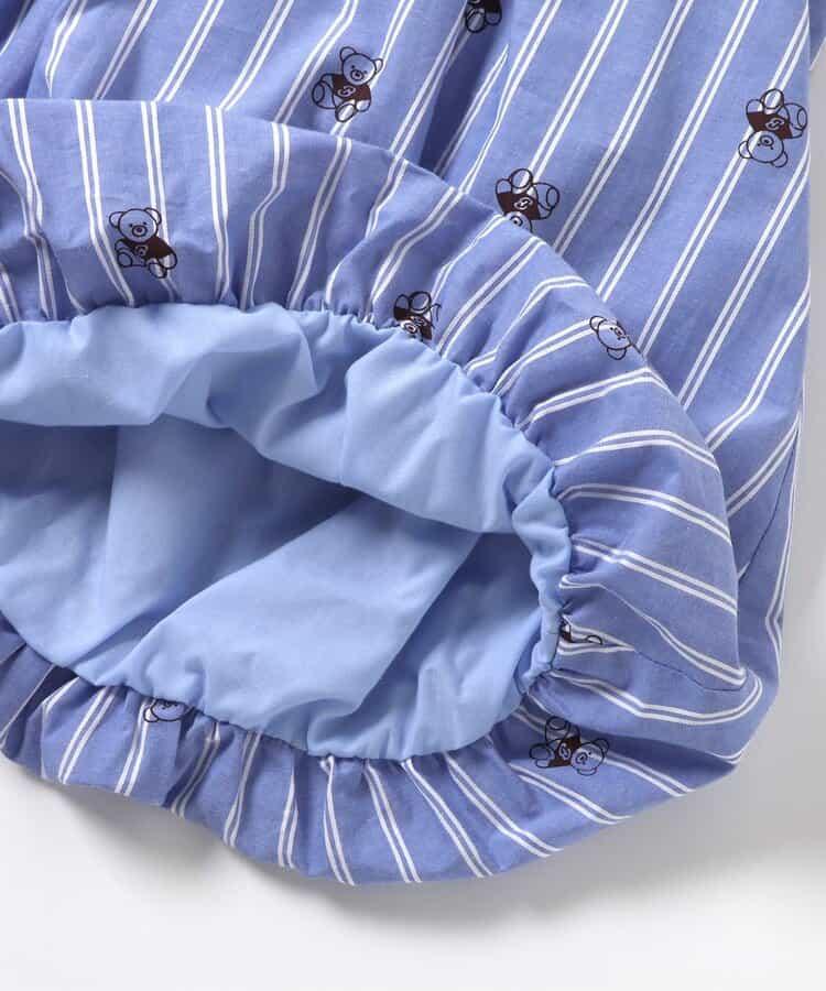 170451709