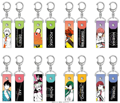 124158006