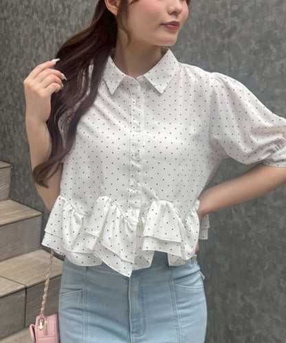 172057134