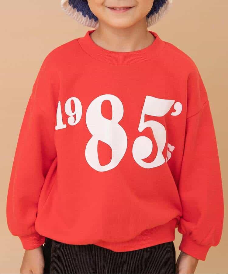 174221731