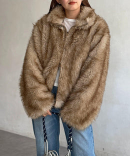 Outerwear