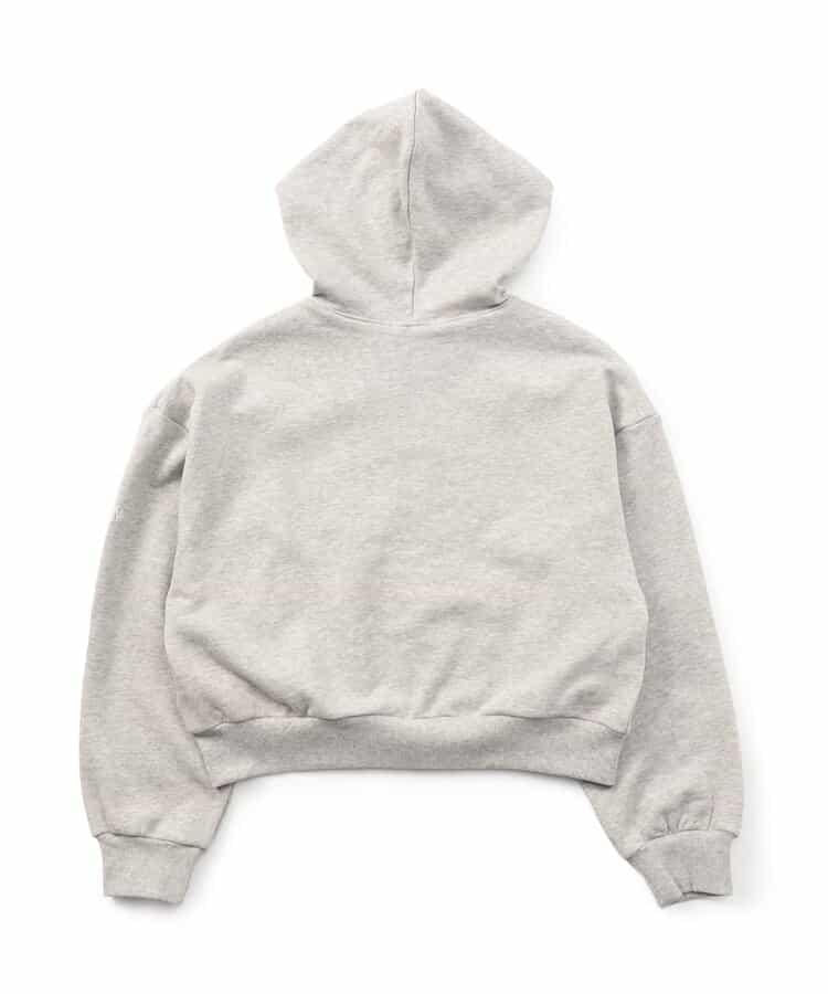 169460081