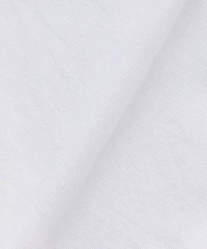 167561537