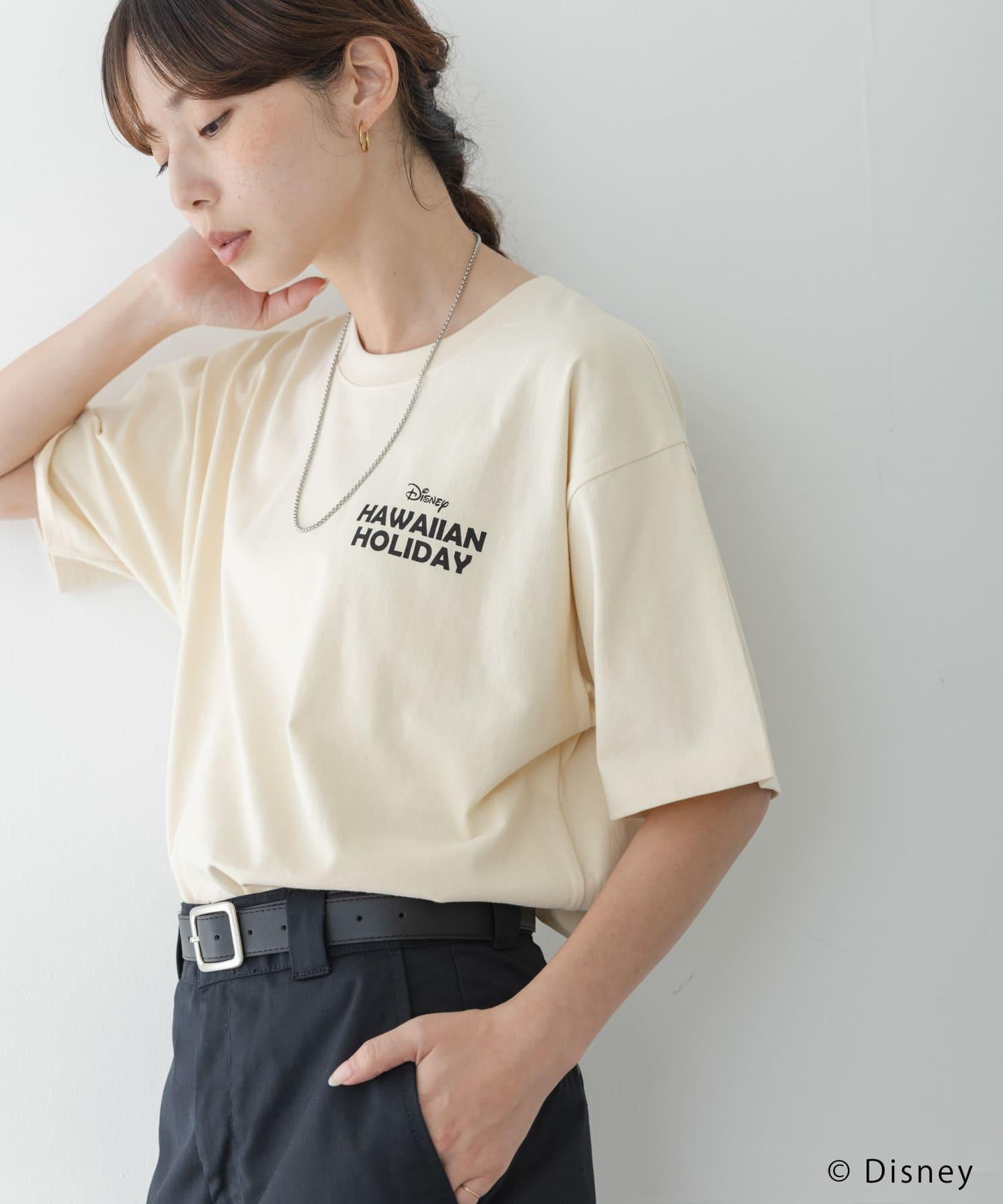 171772348
