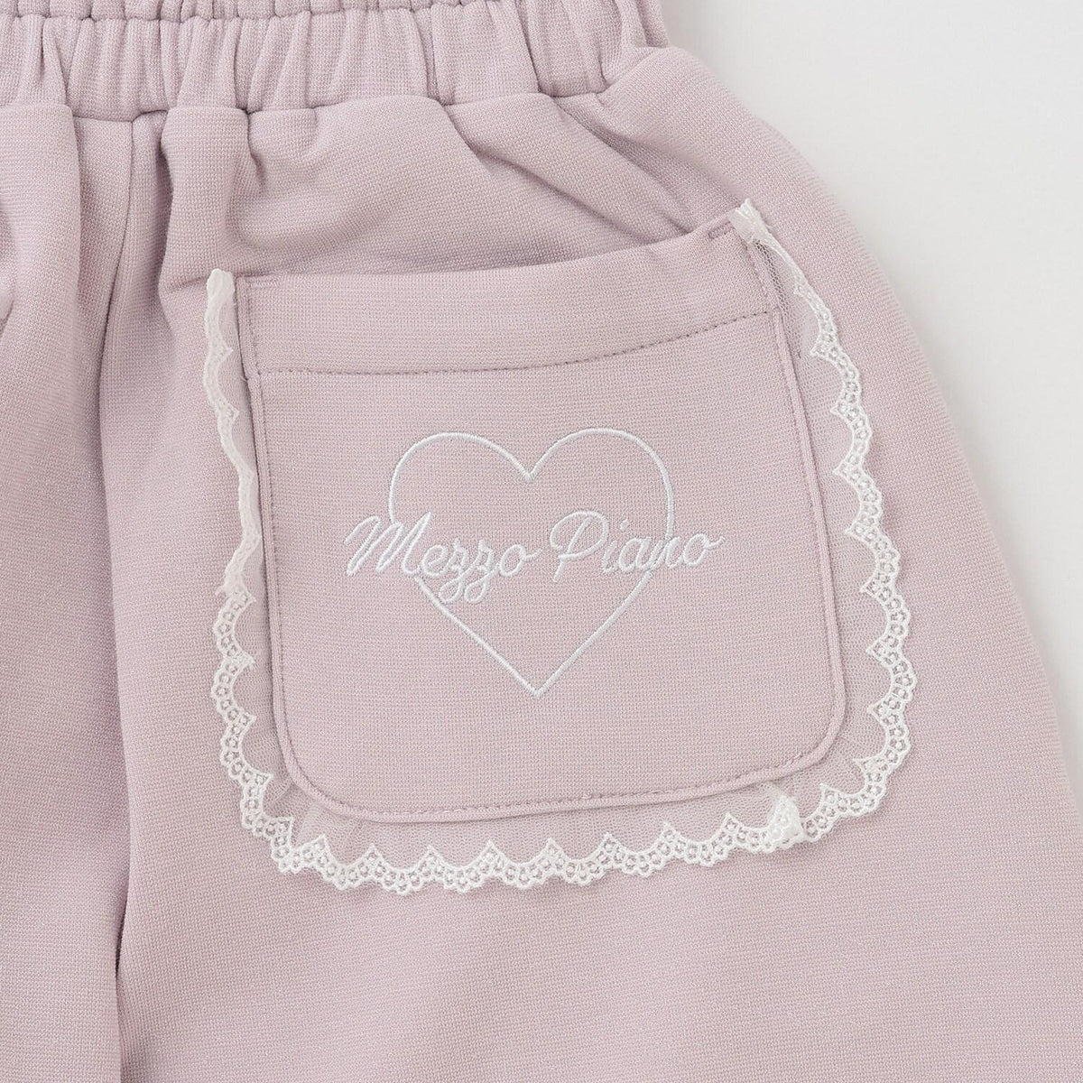 173510252
