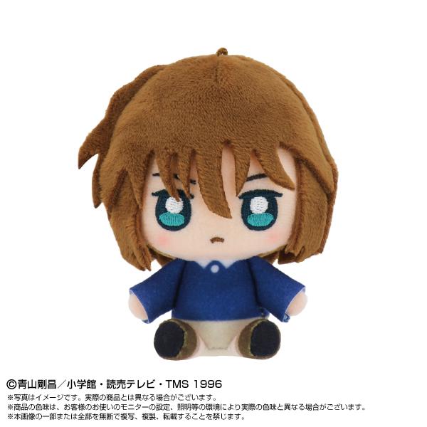 173629450