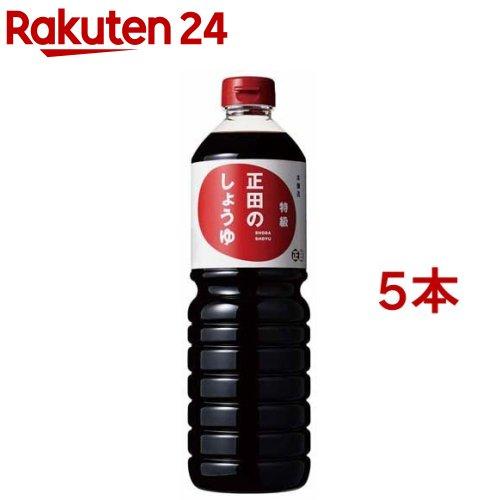 172415318