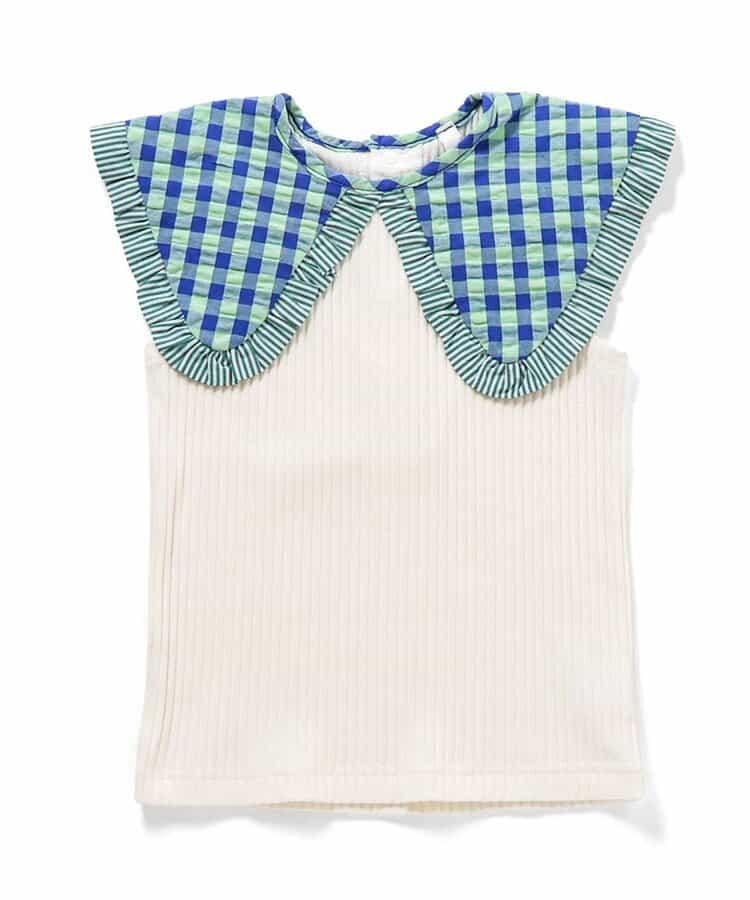 171387140