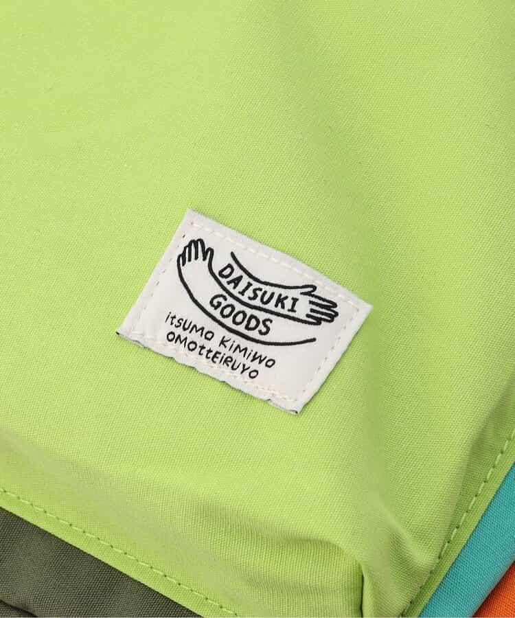 168204181