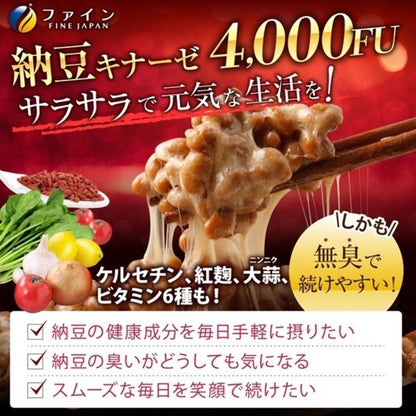 172566233