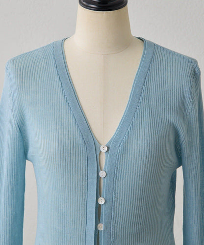 169701852