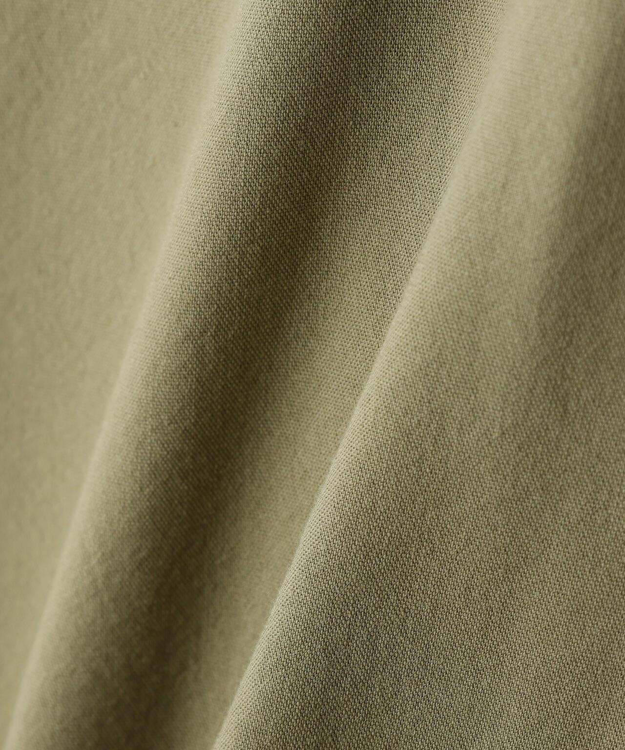 170964758