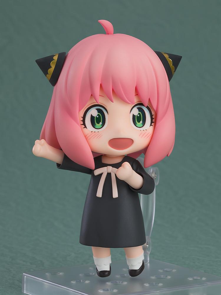 144985714