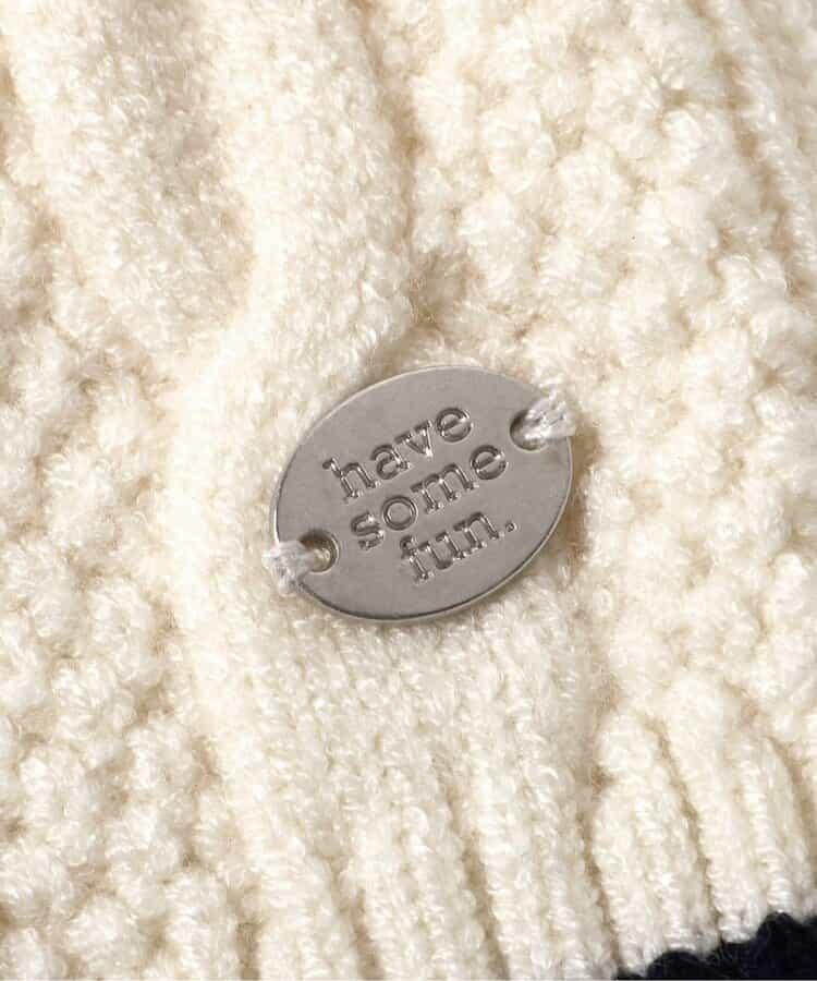 166931828