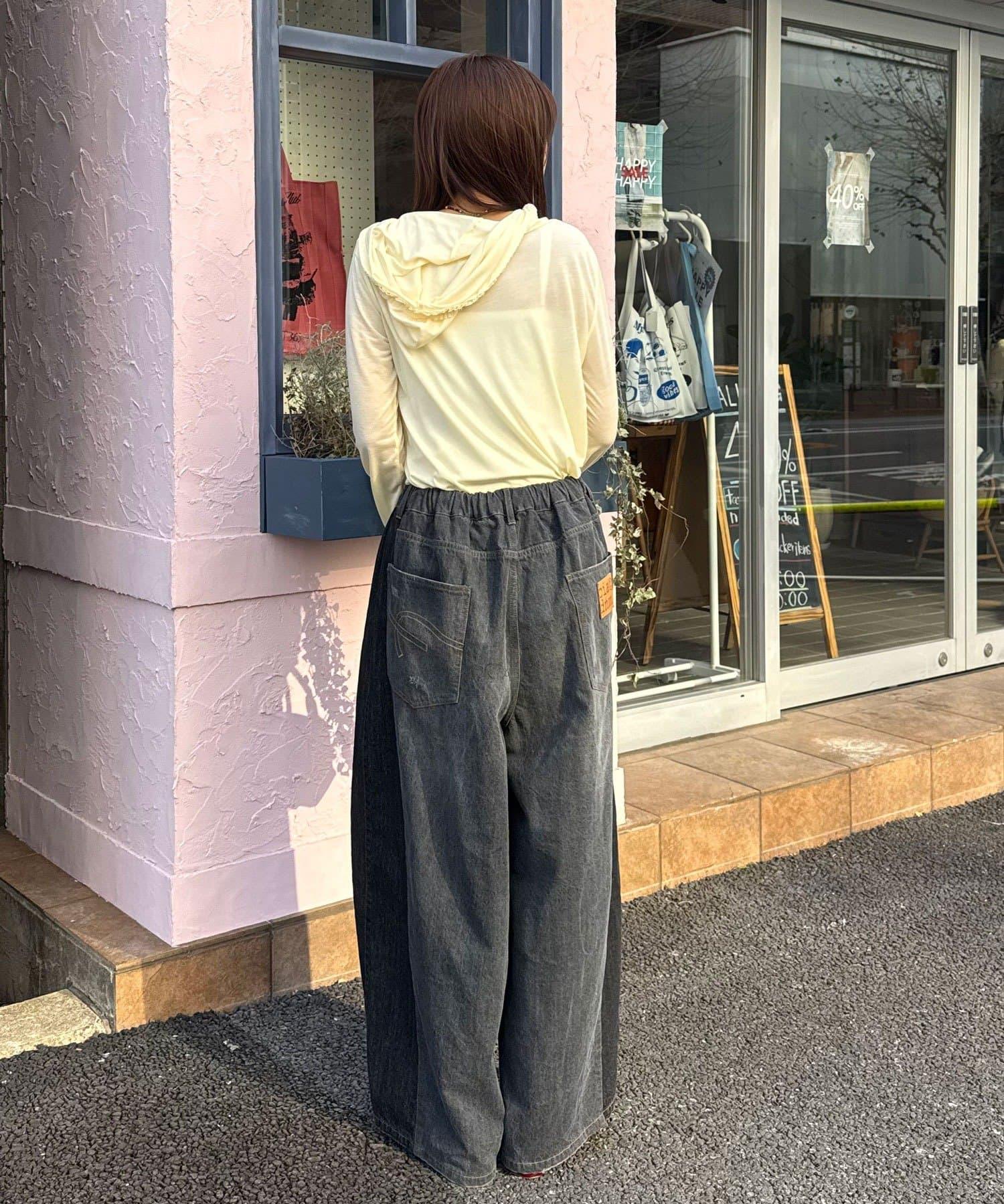 168954606