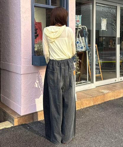 168954606