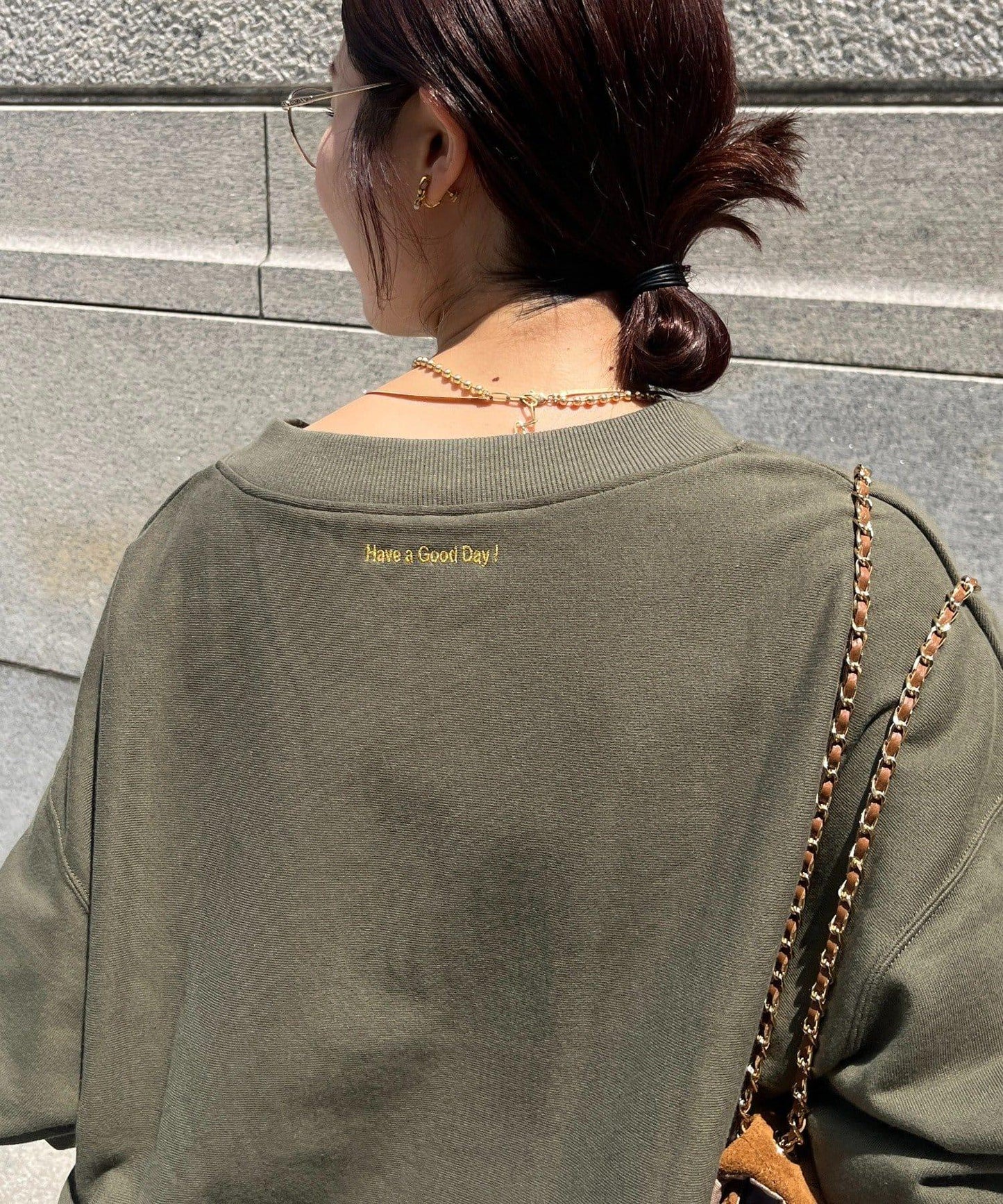 164631290