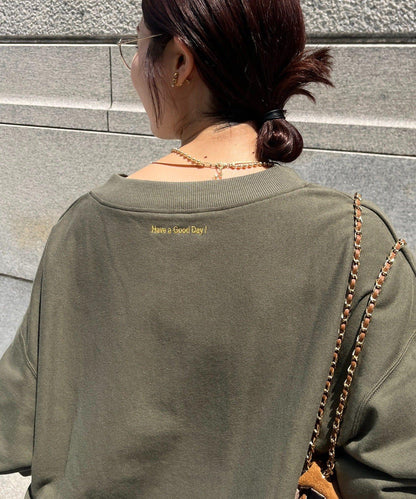 164631290