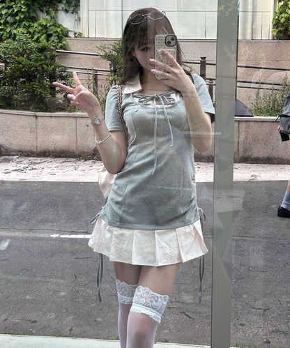 171770510
