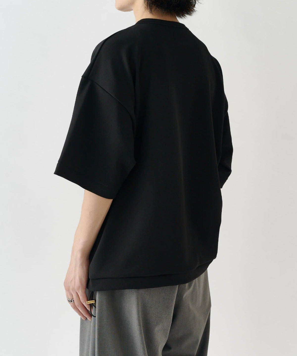 171640023