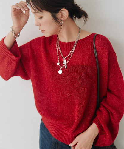 172980117