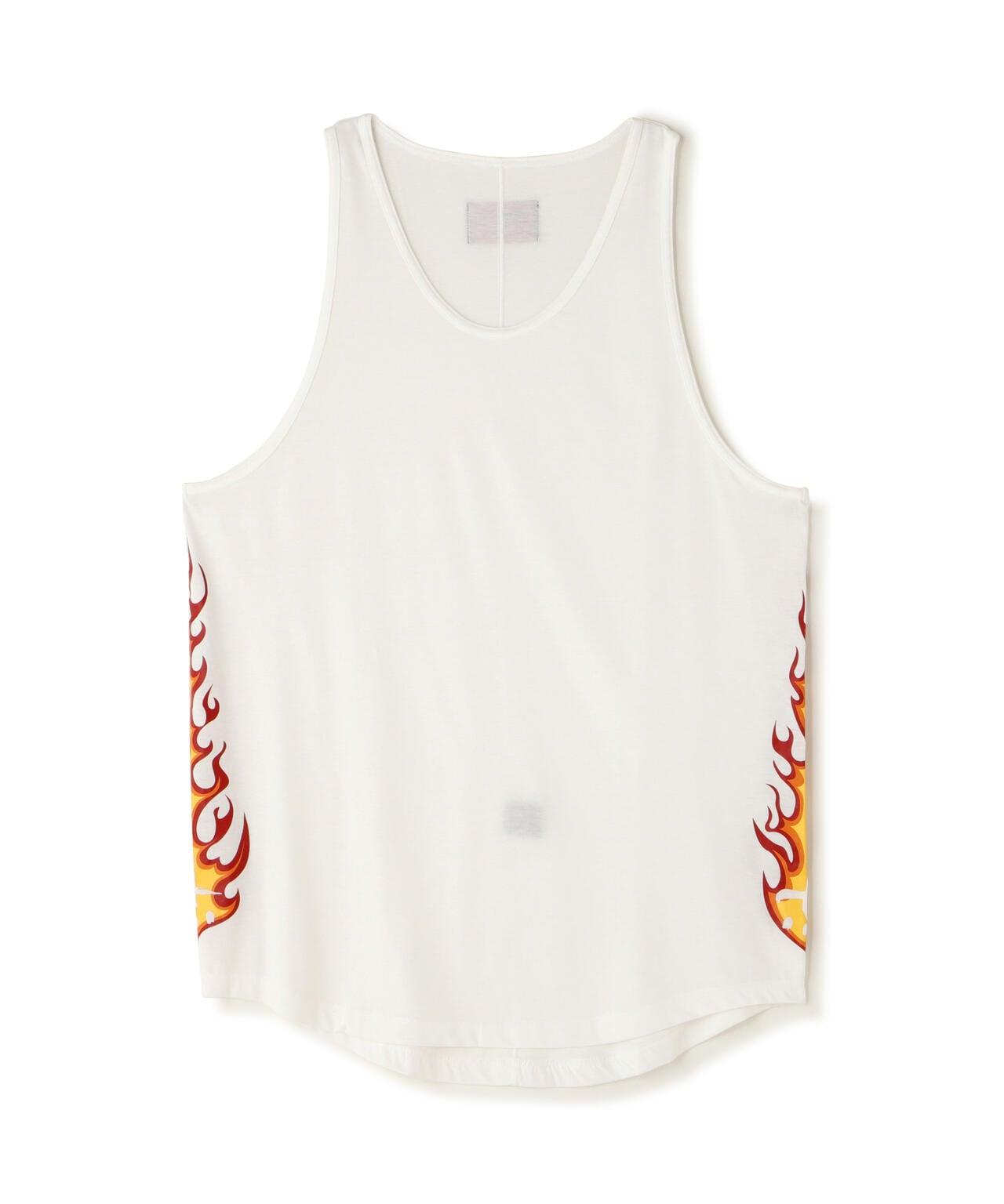 153941216