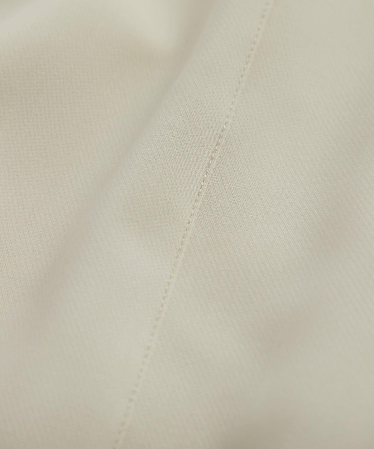 167250491